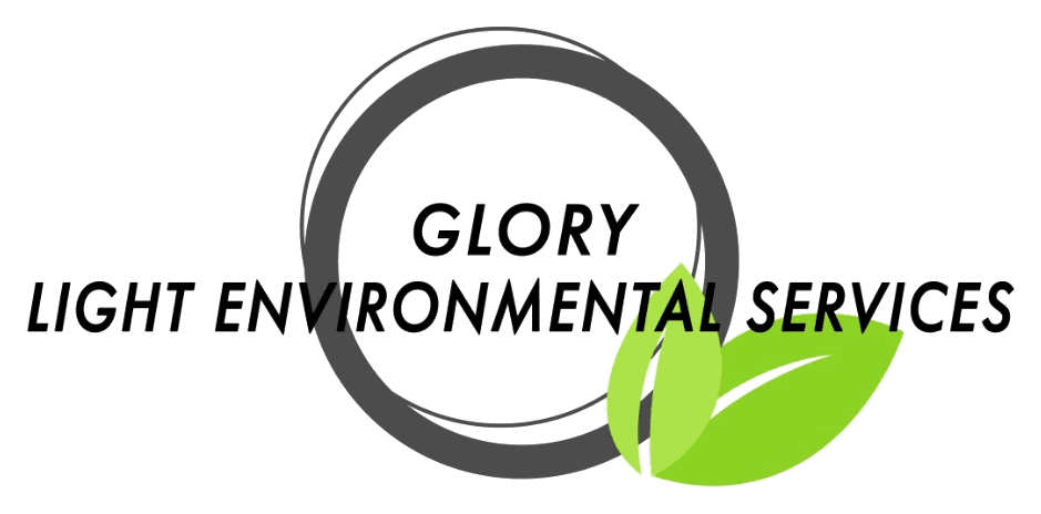 Glory Light Environmental Services
